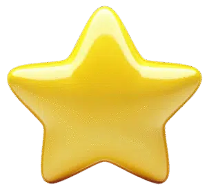 Persönliche Expertenbetreuung