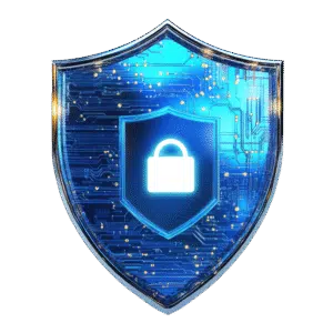 Exklusive K.M.E.-Methodik