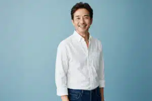 Awareness Schulungen für Mitarbeitende