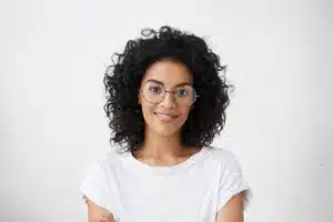 Awareness Trainings für Mitarbeiterinnen