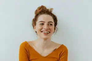 Awareness Schulungen für Mitarbeitende