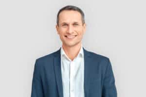 Awareness Trainings für Mitarbeiter