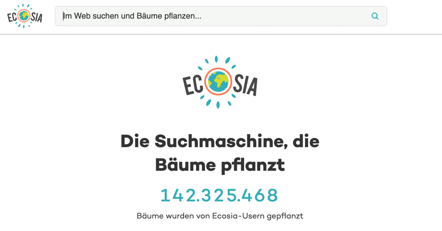 Der Club der Anonymen Suchenden – Alternative Suchmaschinen 3 Awareness Training & Phishing - Bild4