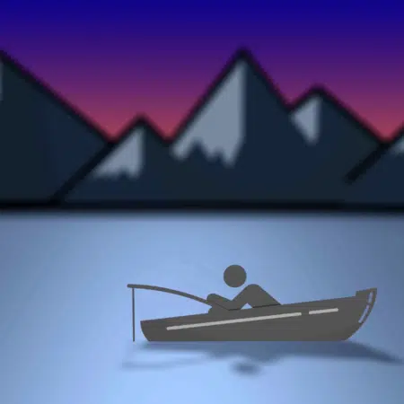 10 Tipps, damit Ihre Phishing-Simulation zum Erfolg wird (Teil 2)