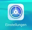 Sensoren in Smartphones: So beenden Sie die Schnüffelei 5 Awareness Training & Phishing - android einstellungen