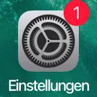 Sensoren in Smartphones: So beenden Sie die Schnüffelei 1 Awareness Training & Phishing - ios einstellungen