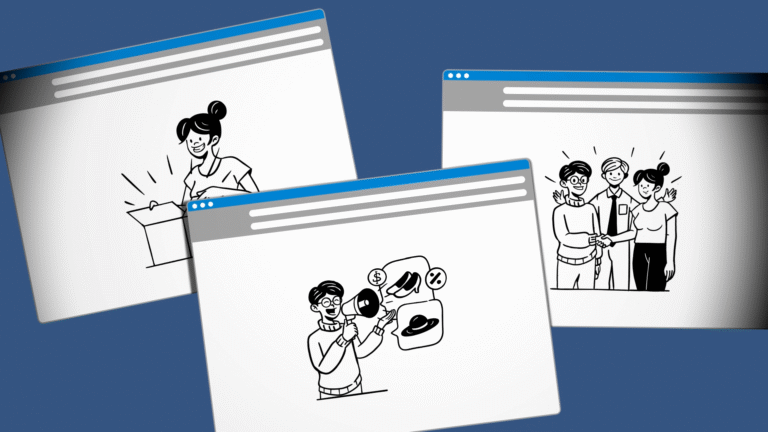 10 Tipps, damit Ihre Phishing-Simulation zum Erfolg wird (Teil 1)