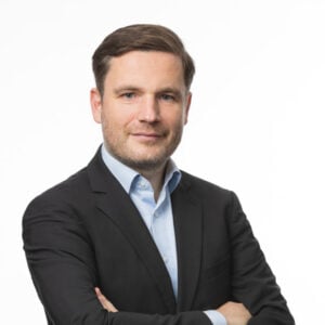 Awareness Schulungen für Mitarbeitende