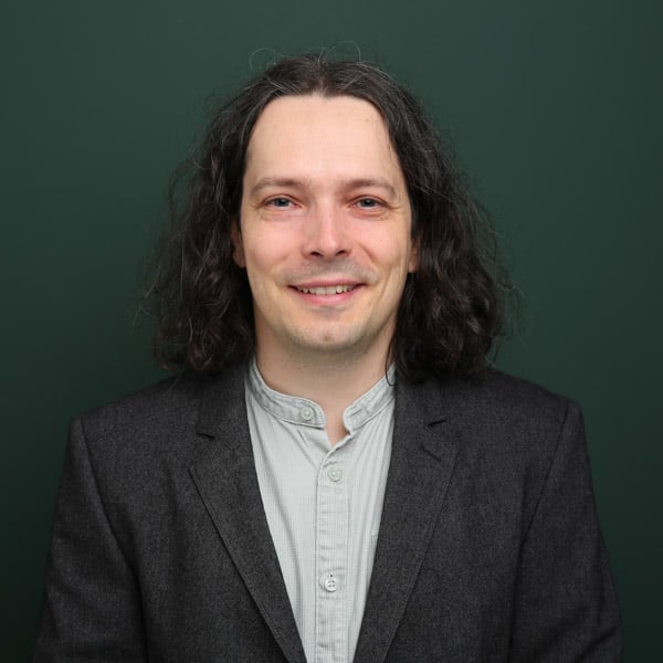 Modulare Cyber Security