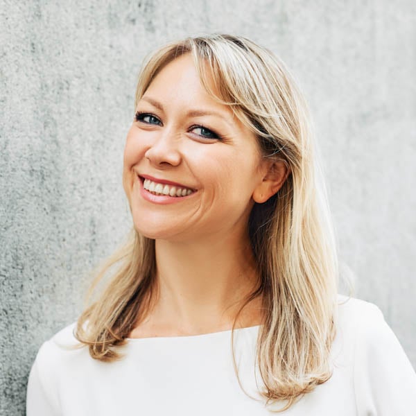 Modulare Cyber Security