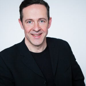 Modulare Cyber Security