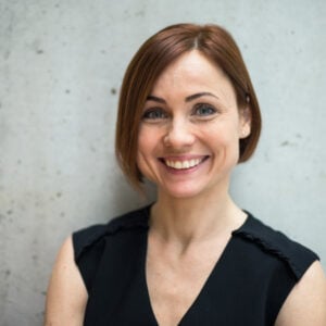 Modulare Cyber Security