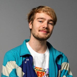 Modulare Cyber Security