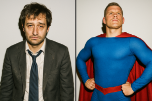 Cybersecurity Awareness-Schulung: Sind Mitarbeitende Risiko oder Superkraft?