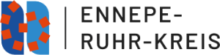 Gesundheitsamt im Ennepe-Ruhr-Kreis