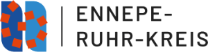 Gesundheitsamt im Ennepe-Ruhr-Kreis