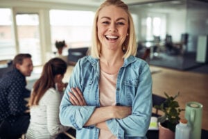 IT Security Awareness-Kampagne: Mitarbeiter effektiv gegen Cyberangriffe schulen