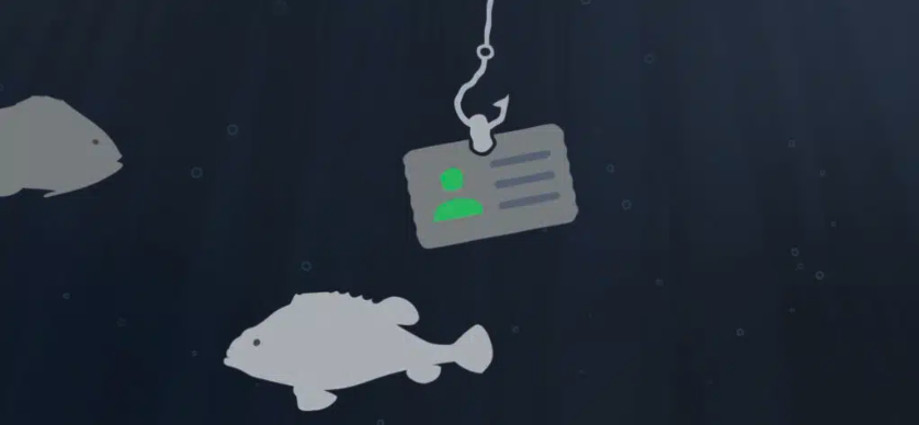 Kontinuierliche Phishing-Simulation: Warum der einmalige Jahrestest längst überholt ist 1 Symbolbild für eine kontinuierliche Phishing Simulation