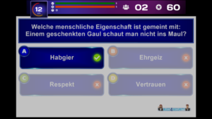 Gamification in der IT-Sicherheitsschulung: Zwischen echtem Lerneffekt und Marketing-Buzzword 
